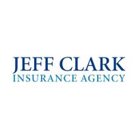 Jeff Clark Insurance Agency LLC image 1